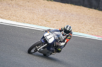 enduro-digital-images;event-digital-images;eventdigitalimages;mallory-park;mallory-park-photographs;mallory-park-trackday;mallory-park-trackday-photographs;no-limits-trackdays;peter-wileman-photography;racing-digital-images;trackday-digital-images;trackday-photos